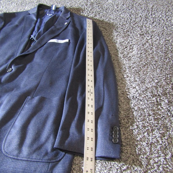 Item‎ Sold - Picture 8 of 12